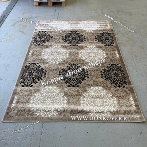 Витебский Ковер Для Гостиной Дизайн 30822
