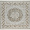 Иранский Ковер для Гостиной Арт 30294