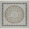 Иранский Ковер для Гостиной Арт 30297