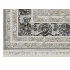 Иранский Ковер для Гостиной Арт 30297