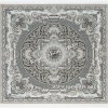 Иранский Ковер для Гостиной Арт 30291