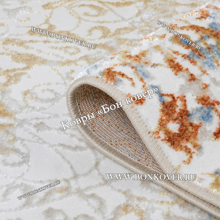 Абстрактный Ковер Для Комнаты Дизайн 29970