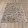 Турецкий Ковер Loft Дизайн 30124
