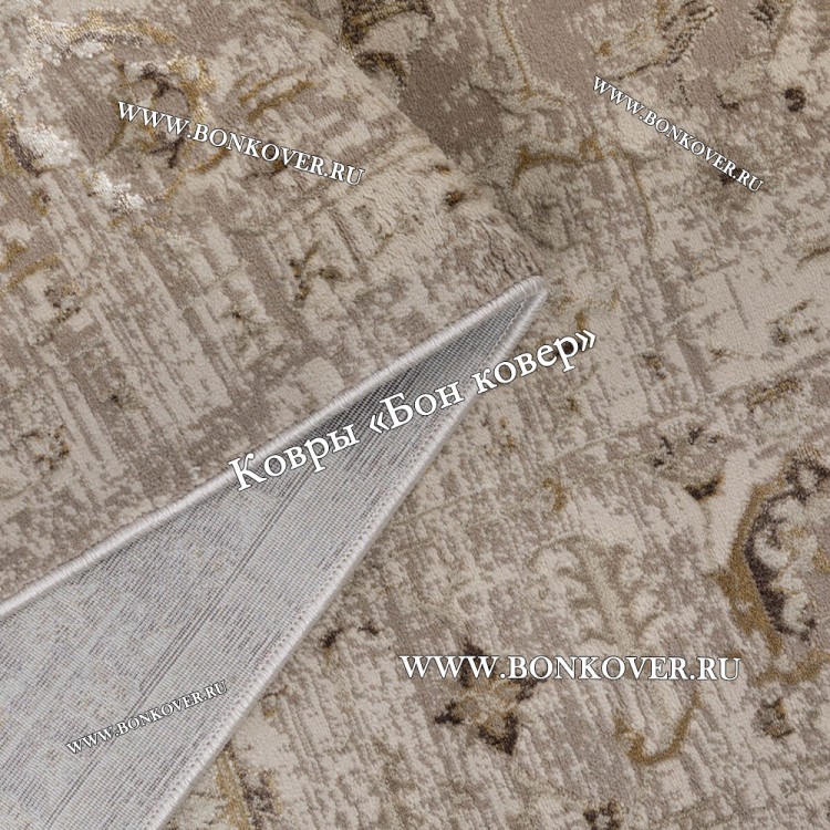 Турецкий Ковер Loft Дизайн 30124