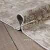 Турецкий Ковер Loft Дизайн 30124