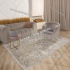 Турецкий Ковер Loft Дизайн 30124