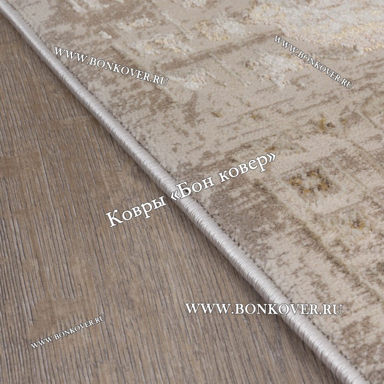 Турецкий Ковер Loft Дизайн 30124