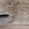 Турецкий Ковер Loft Дизайн 30124