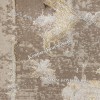 Турецкий Ковер Loft Дизайн 30124