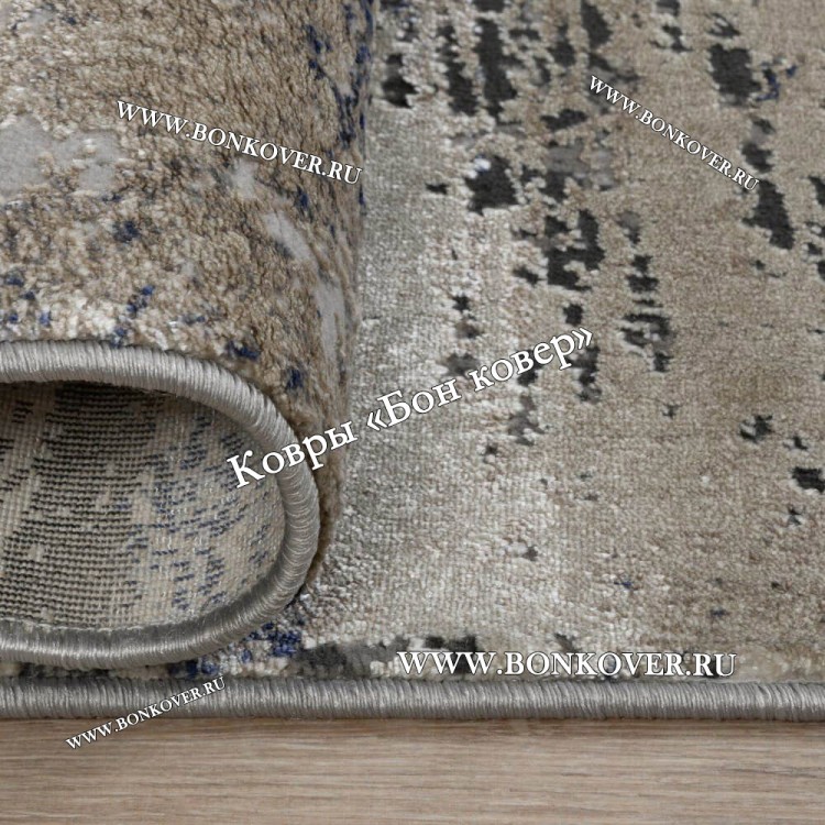 Турецкий Ковер Loft Дизайн 30125