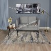 Турецкий Ковер Loft Дизайн 30125