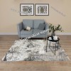 Турецкий Ковер Loft Дизайн 30128
