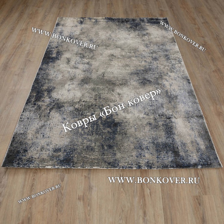 Турецкий Ковер Loft Дизайн 30118
