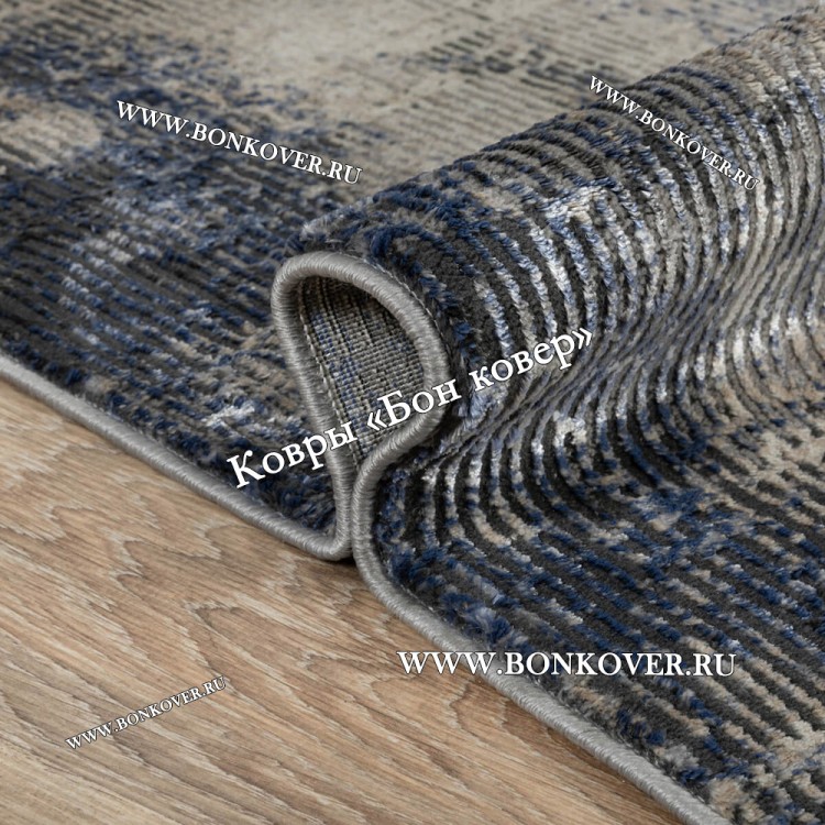 Турецкий Ковер Loft Дизайн 30118