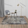 Турецкий Ковер Loft Дизайн 30118