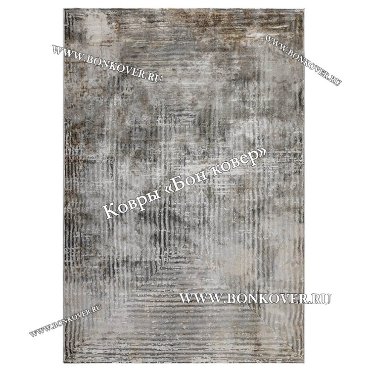 Турецкий Ковер Loft Дизайн 30119