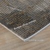 Турецкий Ковер Loft Дизайн 30119
