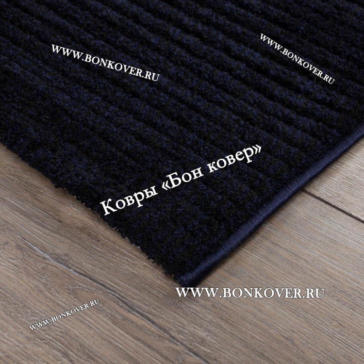 Турецкий современный ковер арт 29281