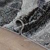 Абстрактный Ковер Для Гостиной Дизайн 29976