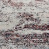 Ковер в гостиную дизайн 194 Разноцветный