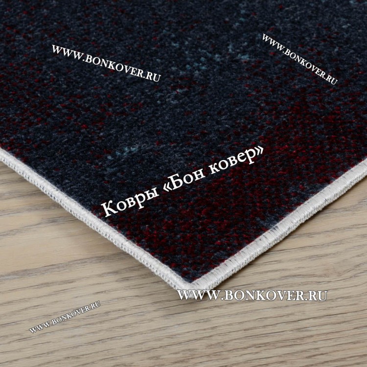 Современный безворсовый ковер Арт 29351