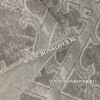 Современный Ковер Дизайн 109 Серый