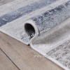 Коротковорсный турецкий ковер Арт 29576 Прямоугольный