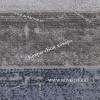 Коротковорсный турецкий ковер Арт 29576 Прямоугольный