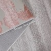 Коротковорсный турецкий ковер Арт 29580 Прямоугольный