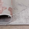 Коротковорсный турецкий ковер Арт 29580 Прямоугольный