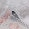 Коротковорсный турецкий ковер Арт 29580 Прямоугольный