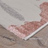 Коротковорсный турецкий ковер Арт 29580 Прямоугольный