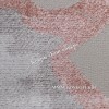 Коротковорсный турецкий ковер Арт 29580 Прямоугольный