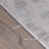 Коротковорсный турецкий ковер Арт 29581 Прямоугольный