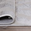 Коротковорсный турецкий ковер Арт 29581 Прямоугольный
