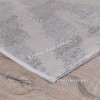 Коротковорсный турецкий ковер Арт 29581 Прямоугольный