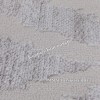 Коротковорсный турецкий ковер Арт 29581 Прямоугольный