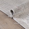 Коротковорсный турецкий ковер Арт 29582 Прямоугольный