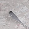 Коротковорсный турецкий ковер Арт 29582 Прямоугольный