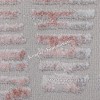 Коротковорсный турецкий ковер Арт 29582 Прямоугольный