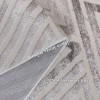 Коротковорсный турецкий ковер Арт 29583 Прямоугольный
