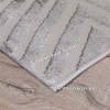 Коротковорсный турецкий ковер Арт 29583 Прямоугольный