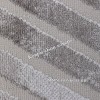 Коротковорсный турецкий ковер Арт 29583 Прямоугольный