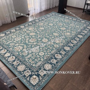 Ковер Для гостиной Дизайн 30595