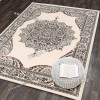 Турецкий Ковер Для гостиной дизайн Арт 30286