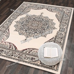Турецкий Ковер Для гостиной дизайн Арт 30286