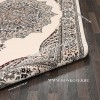 Турецкий Ковер Для гостиной дизайн Арт 30286