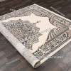 Турецкий Ковер Для гостиной дизайн Арт 30286