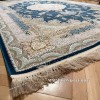 Иранский Ковер Для Гостиной Дизайн 30892