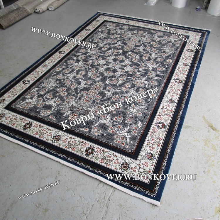 Ковер Для Гостиной Дизайн 30567